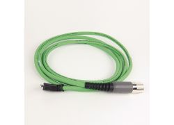 2090-CFBM7DD-CEAA03 MP-SERIES 3M SERVO FEEDBACK CABLE