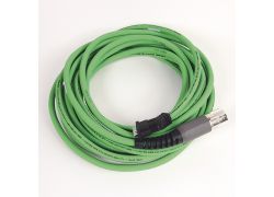 2090-CFBM7DD-CEAA09 MP-SERIES 9M SERVO FEEDBACK CABLE