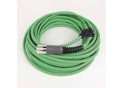 2090-CFBM7DD-CEAA20 MP-SERIES 20M SERVO FEEDBACK CABLE