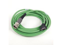 2090-CFBM7DD-CEAF07 KINETIX 7M FLEXIBLE CABLE