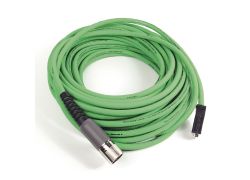 2090-CFBM7DD-CEAF20 KINETIX 20M FLEXIBLE CABLE