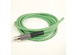 2090-CFBM7DF-CDAF05 MP-Series 5m Feedback Cable