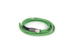 2090-CFBM7DF-CEAF05 KINETIX 5M FLEXIBLE CABLE