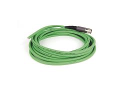 2090-CFBM7DF-CEAF07 KINETIX 7M FLEXIBLE CABLE