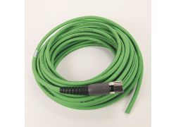 2090-CFBM7DF-CEAF20 KINETIX 20M FLEXIBLE CABLE