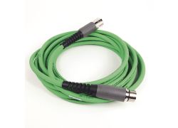 2090-CFBM7E7-CEAF07 KINETIX 7M EXTENSION CABLE