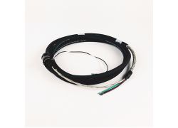 2090-CPBM6DF-16AA03 TL-SERIES 3M POWER AND BRAKE CABLE