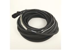 2090-CPBM6DF-16AA30 TL-SERIES 30M POWER AND BRAKE CABLE