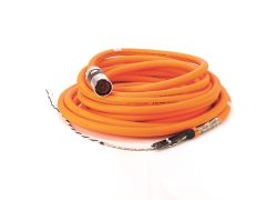 2090-CPBM7DF-08AF30 30 M LENGTH SPEEDTEC FLEXIBLE CABLE