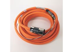 2090-CPBM7DF-10AA09 MP-Series 9m Standard Cable