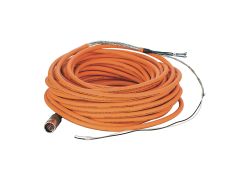 2090-CPBM7DF-16AA30 MP-SERIES 30M STANDARD CABLE