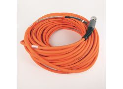 2090-CPBM7DF-16AA40 MP-SERIES 40M STANDARD CABLE