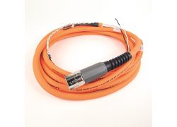 2090-CPBM7DF-16AF05 MP-SERIES 5M CABLE