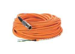 2090-CPBM7DF-16AF40 MP-SERIES 40M CABLE