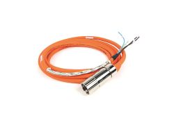 2090-CPWM4DF-16AF15 MP-SERIES 15M POWER CABLE