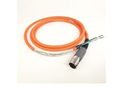 2090-CPWM7DF-14AA03 MP-SERIES 3M SPEEDTEC STANDARD  CABLE