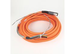 2090-CPWM7DF-14AA15 MP-SERIES 15M SPEEDTEC STANDARD  CABLE