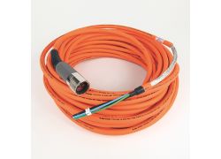 2090-CPWM7DF-14AA20 MP-SERIES 20M SPEEDTEC STANDARD  CABLE