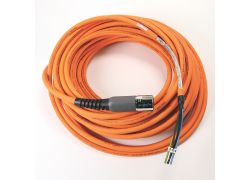 2090-CPWM7DF-14AA25 MP-SERIES 25M SPEEDTEC STANDARD  CABLE