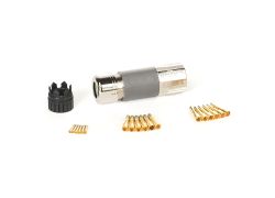 2090-KPBM7-06AA MP-SERIES POWER AND BRAKE CONNECTOR KIT