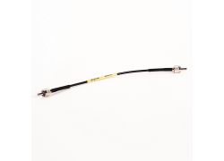 2090-SCEP0-2 KINETIX 0.2-0.2M FIBER OPTIC CABLE