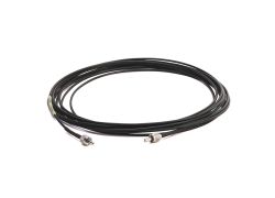 2090-SCEP5-0 KINETIX 5-5M FIBER OPTIC CABLE