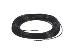 2090-SCVG50-0 Kinetix 50-50m Fiber Optic Cable