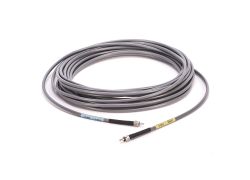 2090-SCVP10-0 KINETIX 10-10M FIBER OPTIC CABLE