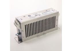 2198-DB08-F KINETIX 5500 8A LINE FILTER