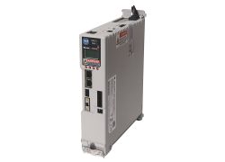 2198-H025-ERS KINETIX 5500 20 AMP SERVO DRIVE