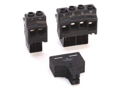 2198-H040-ADP-IN K5500 FR1,2 INPUT CONNECTORS