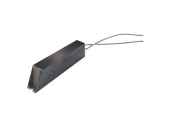 2198-R004 KINETIX 5700 400W SHUNT RESISTOR