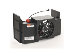 25-FAN2-70C POWERFLEX 520 FR E CONTROL MODULE FAN