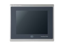 2715P-T10CD PanelView 5510 10" Graphic Terminal