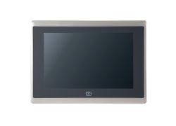 2715P-T12WD-B PanelView 5510 12 in. Graphic Terminal