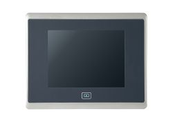 2715P-T7CD-B PanelView 5510 7 in. Graphic Terminal