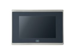 2715P-T9WD-B PanelView 5510 9" Graphic Terminal