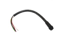 280-PWRM22G-M10 ArmorConnect 3-PH Power Media drop cable