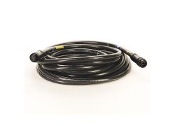 280-PWRM35A-M1 ArmorConnect 3-PH Power Media trnk cable