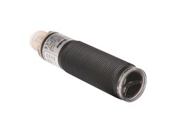 42CA-D1MPAJ-D4 18 mm Cylindrical Sensor