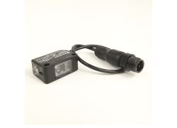 42JS-E1EZB1-F4 42JS VisiSight Photoelectric Sensor