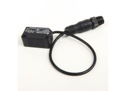 42JS-R9MPA2-F4 42JS VisiSight Photoelectric Sensor