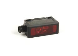 42JT-B8LAT1-P4 42JT VisiSight Photoelectric Sensor