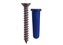 440F-A17142 Guardmaster Safedge Edge Screw Kit