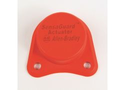 440N-Z30PT SENSAGUARD STANDARD CODE ACTUATOR