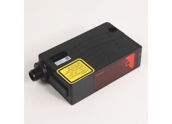 45LMS-U8LGC3-D4 45LMS Laser Measurement Sensor