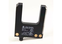 45LSP-2LPA1-P3 45LSP Plastic Fork Style Photo Sensor