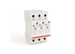 4983-DS277-403 480Y/277 VAC SURGE SUPPRESSOR