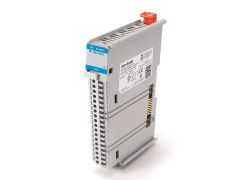 5069-IB16F COMPACT 5000 FAST DC INPUT MODULE