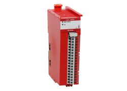 5069-OBV8SK COMPACT5000 DC SAFETY OUTPUT MODULE